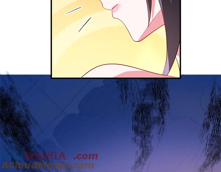 第186页