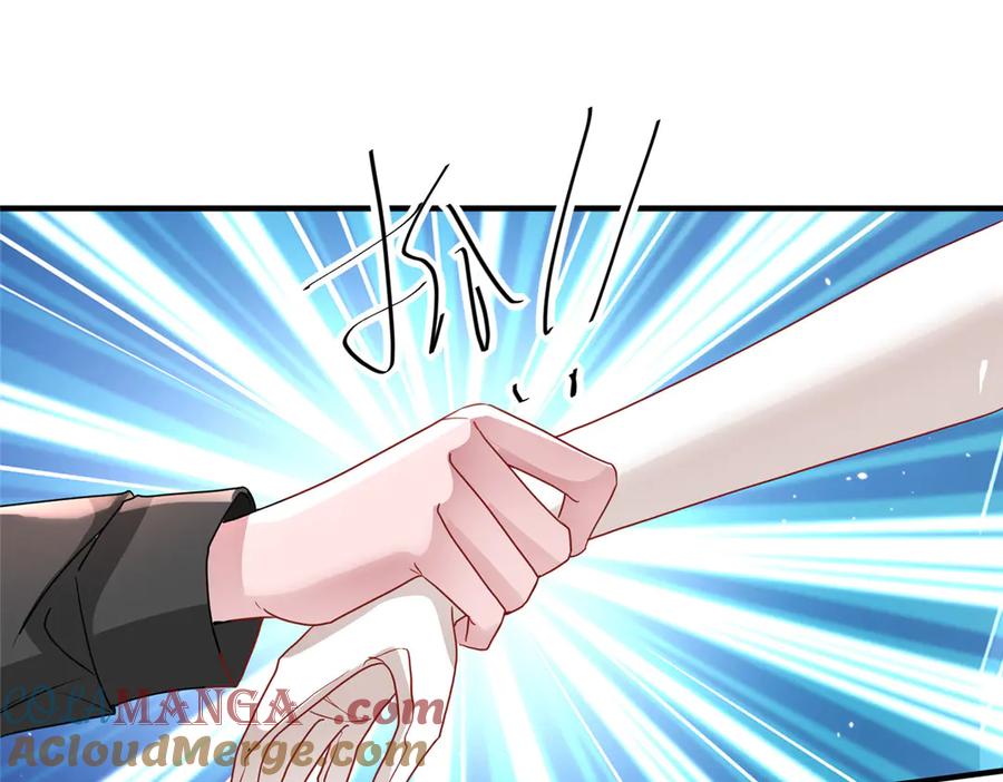 第194页