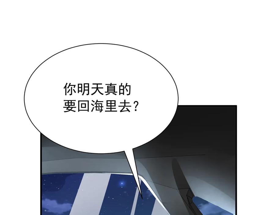 第200页