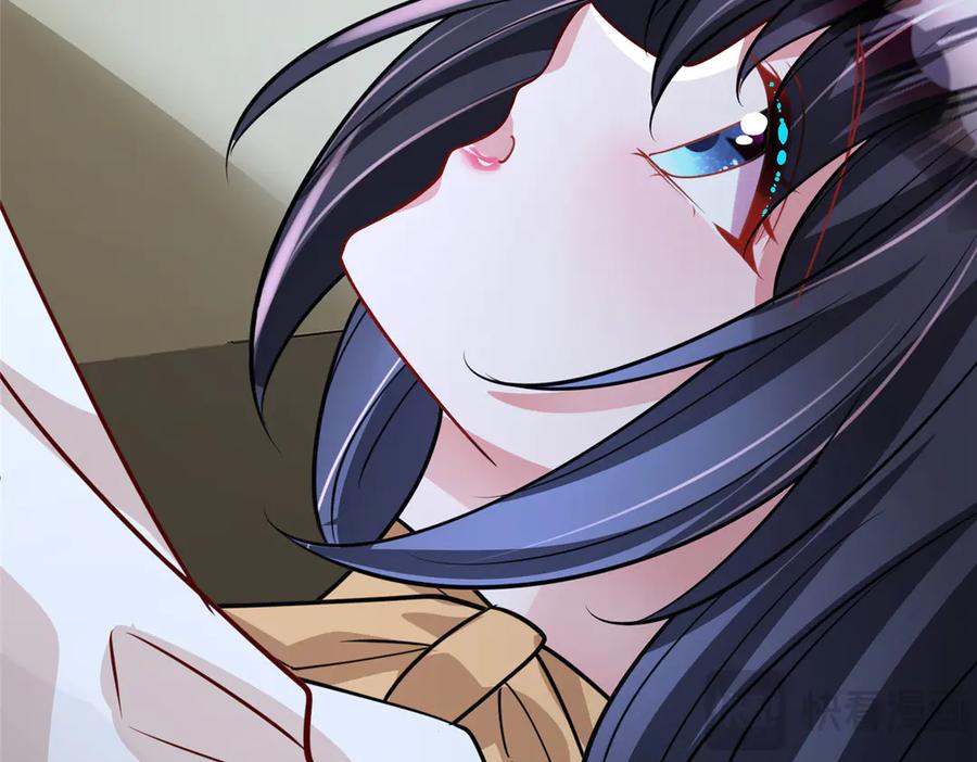 第224页