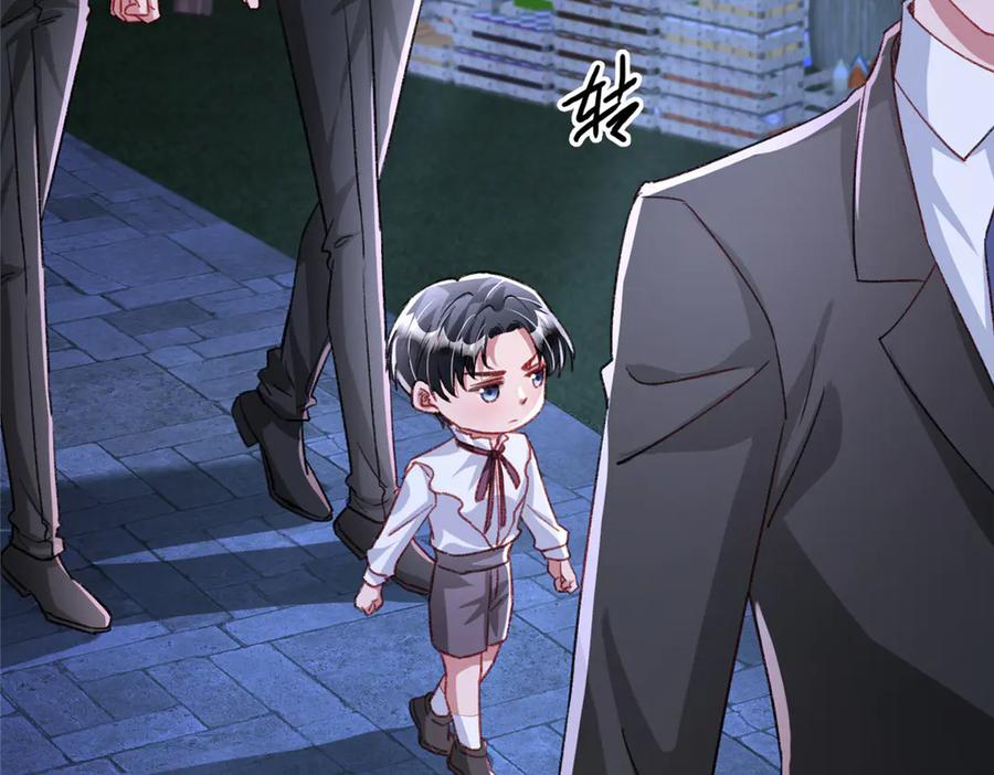 第220页
