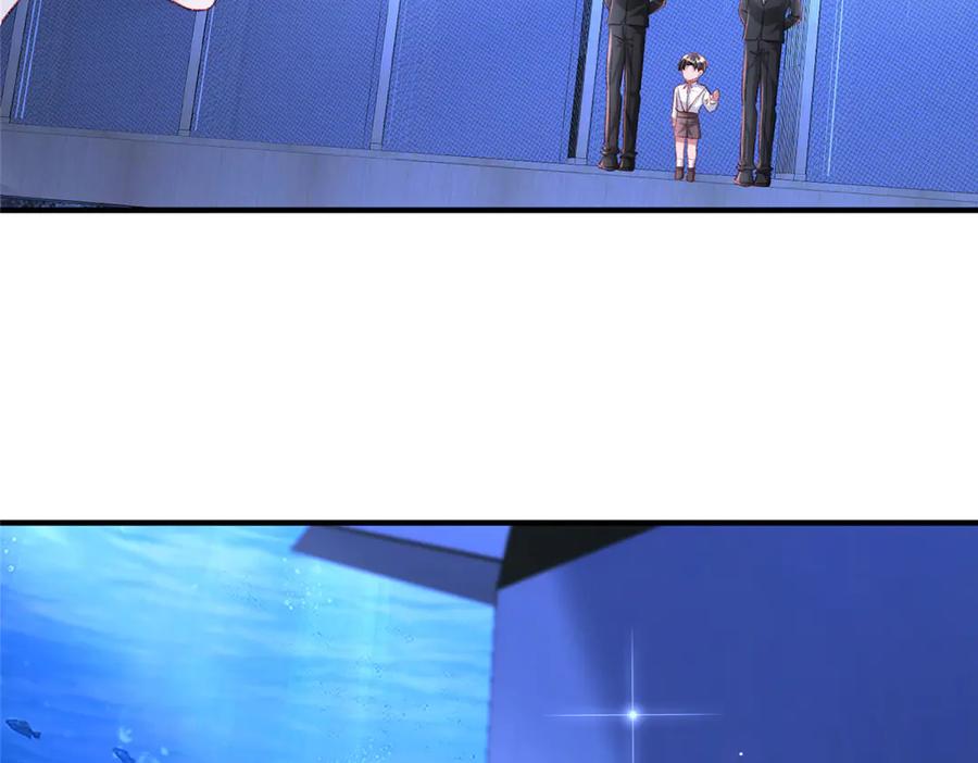 第230页