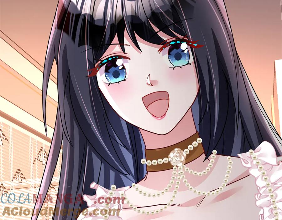 第182页