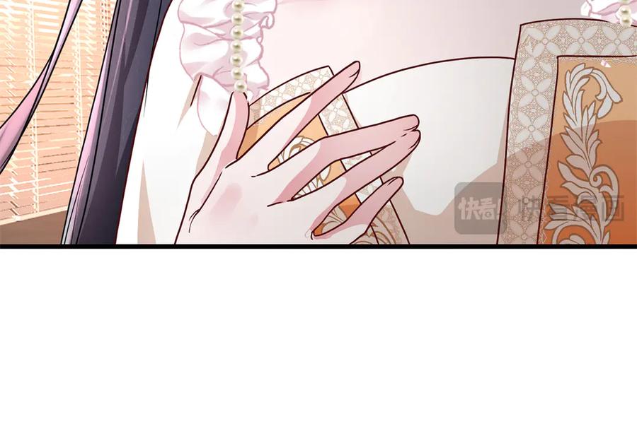 第184页