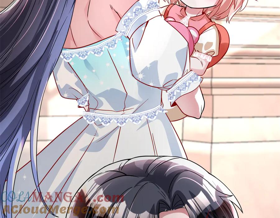 第170页