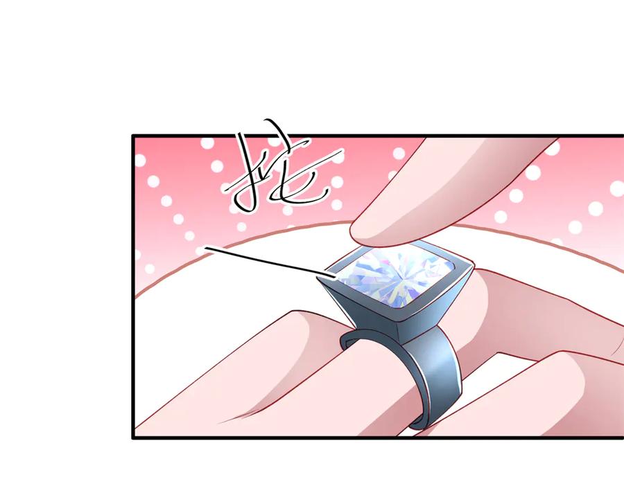 第224页