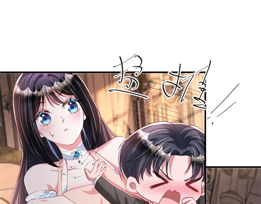 第192页