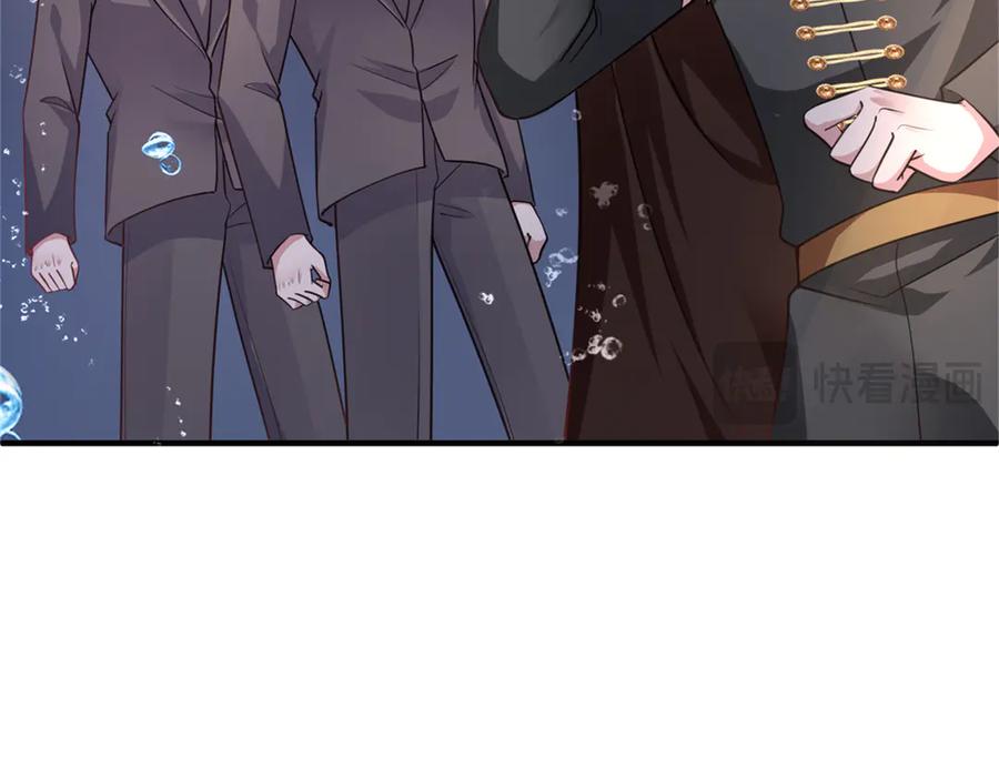 第272页