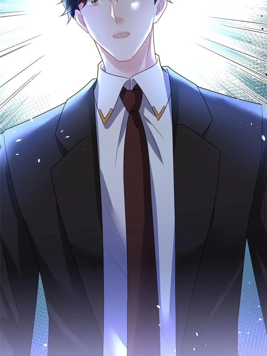 第178页