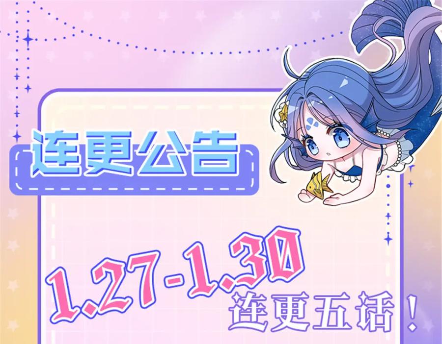 第224页