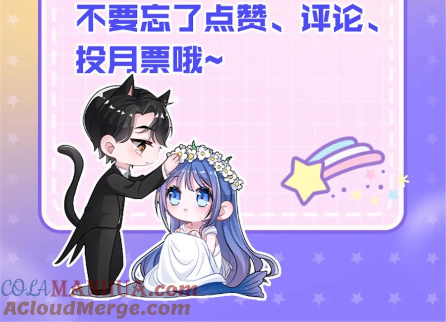 第226页