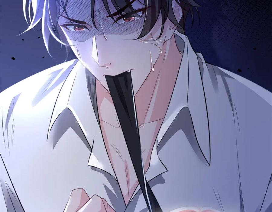 第230页