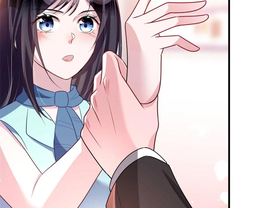 第184页