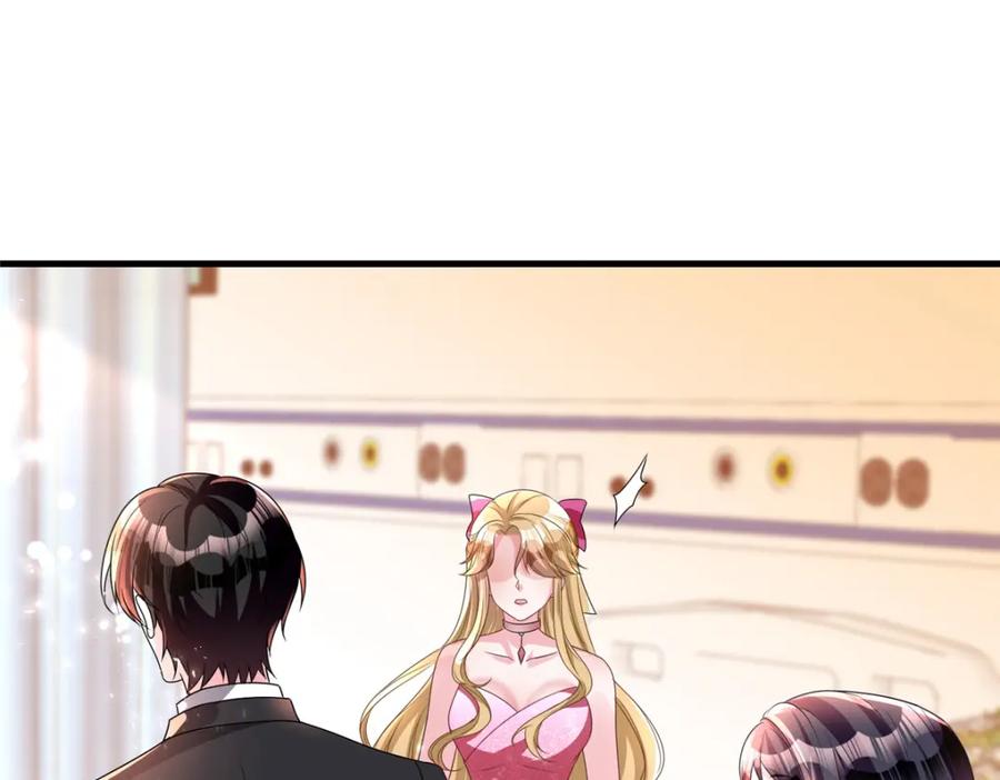 第188页