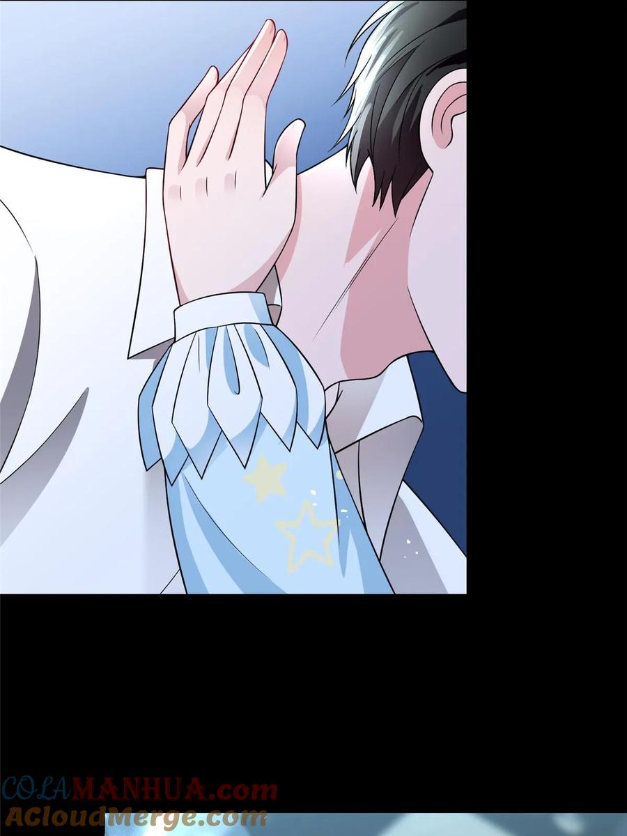 第134页