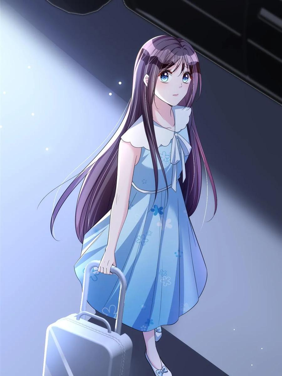第148页