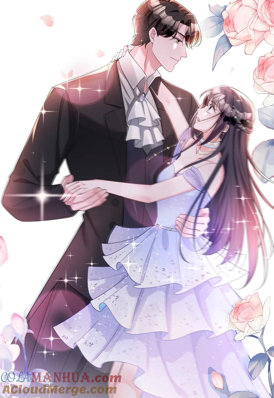 第134页