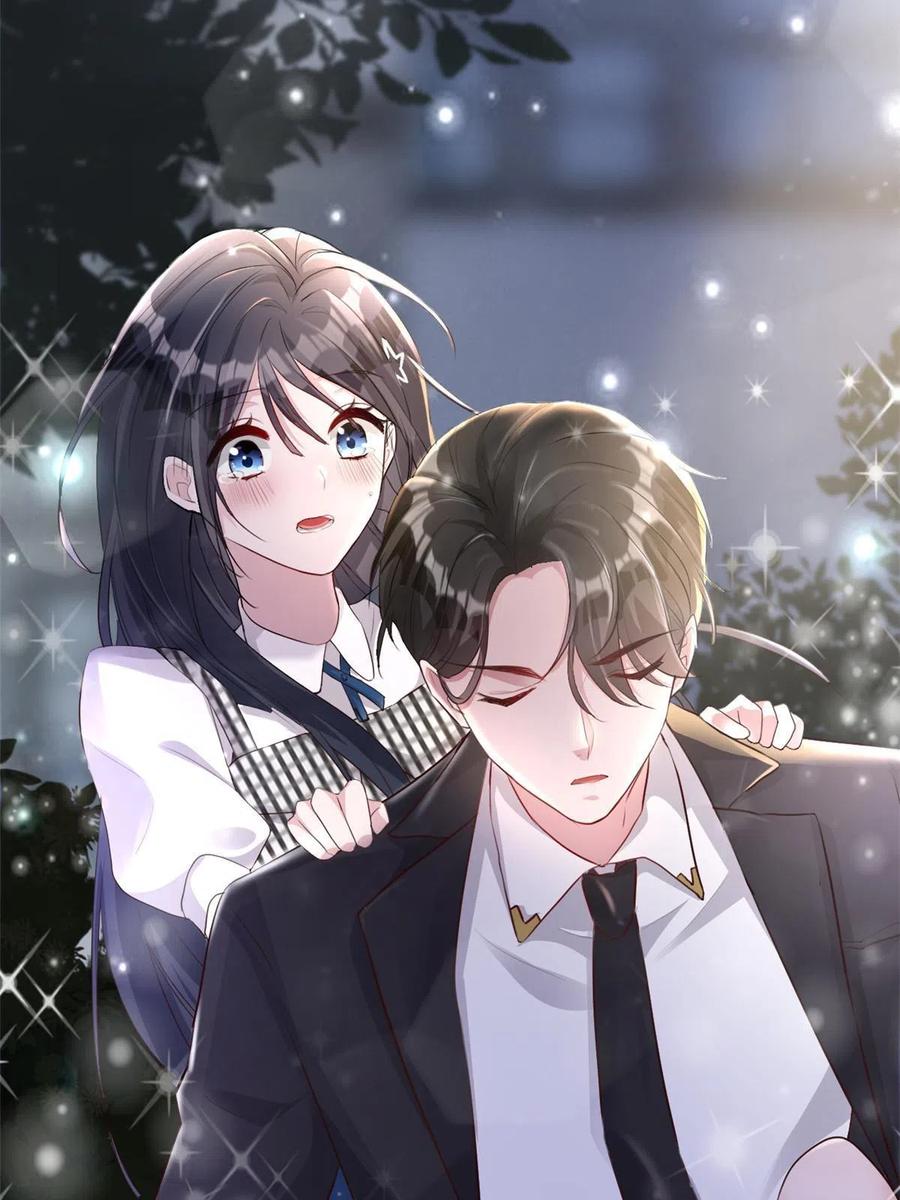 第90页