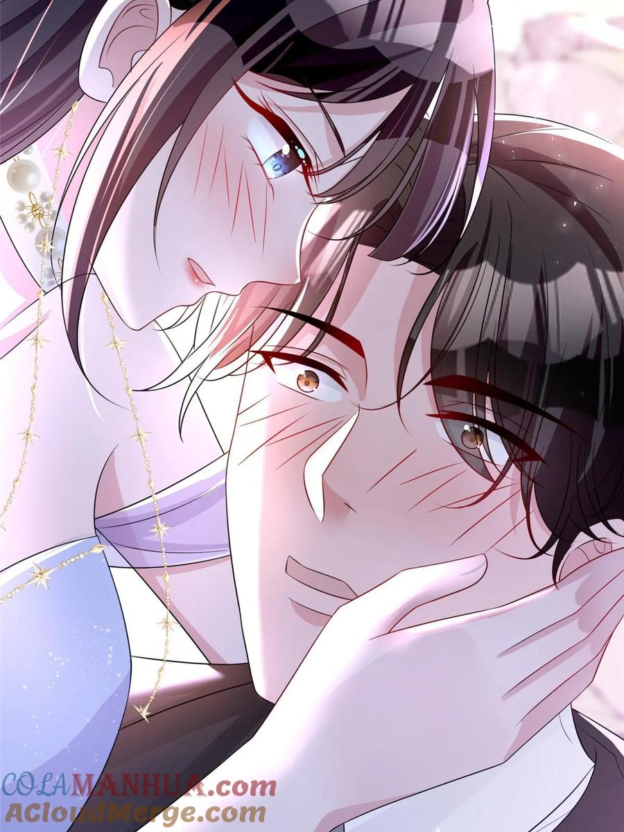 第122页