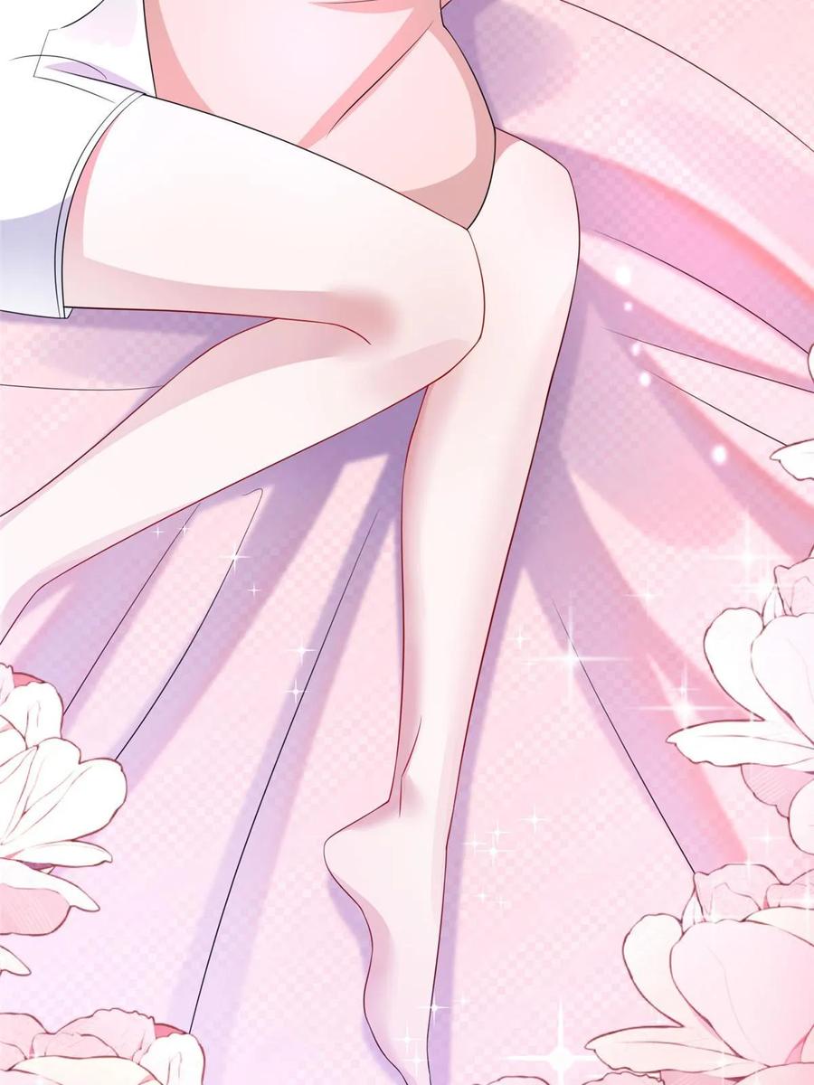 第204页