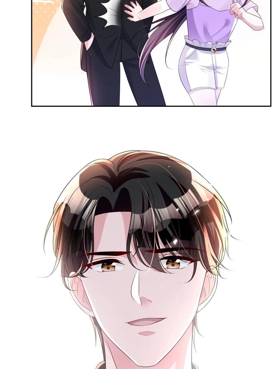 第176页