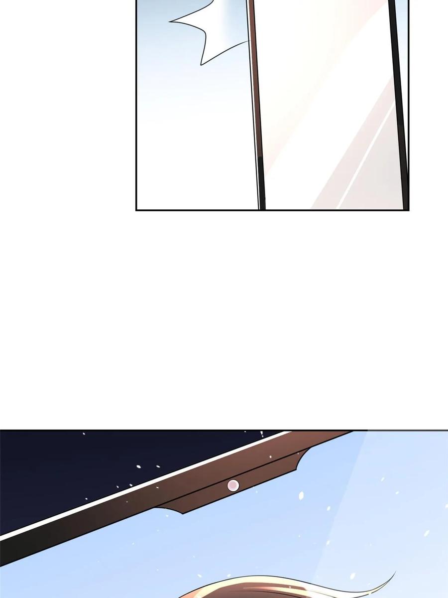 第184页