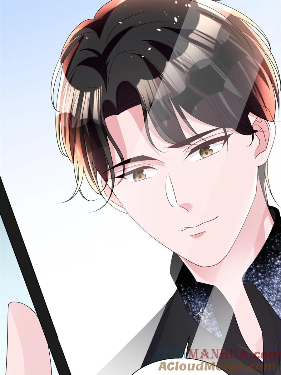 第186页