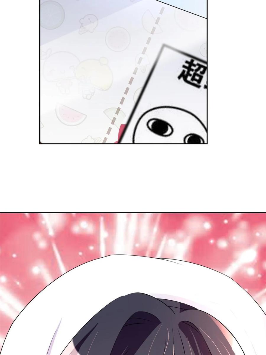 第198页
