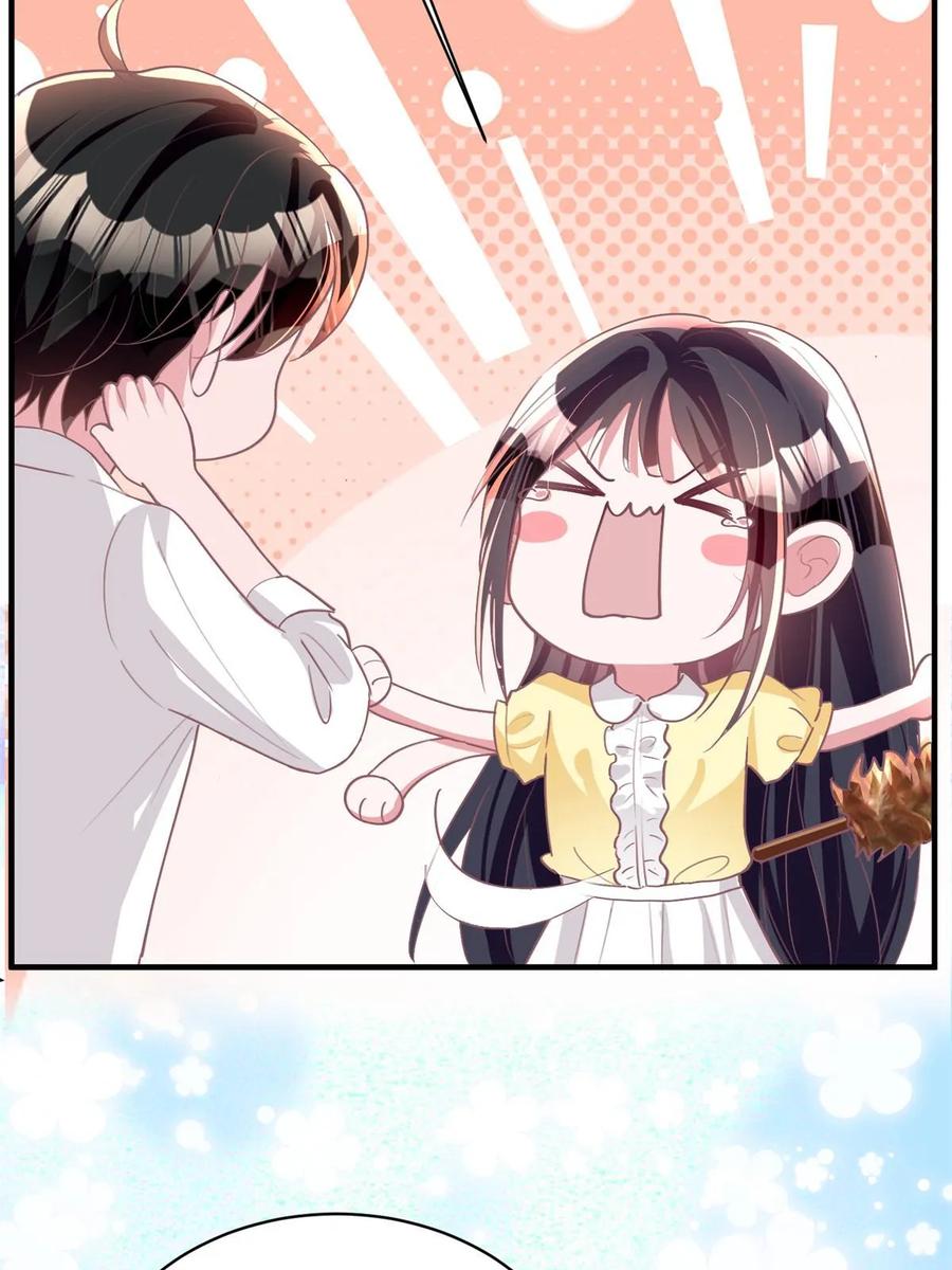 第148页
