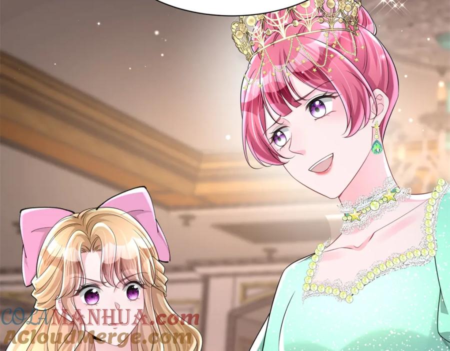 第226页