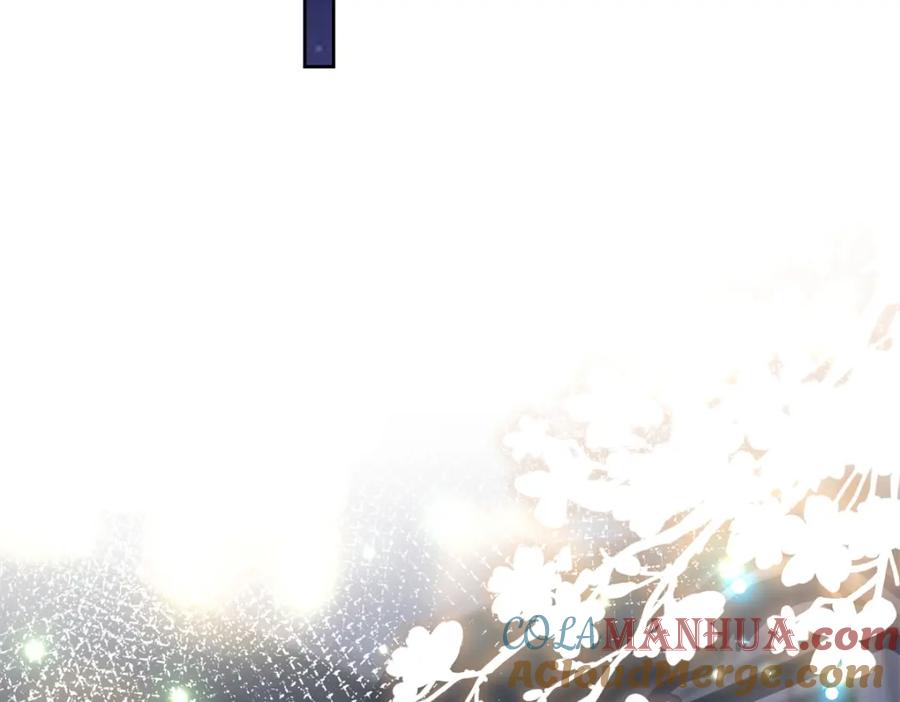 第242页