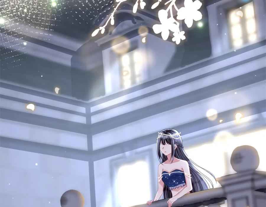 第244页