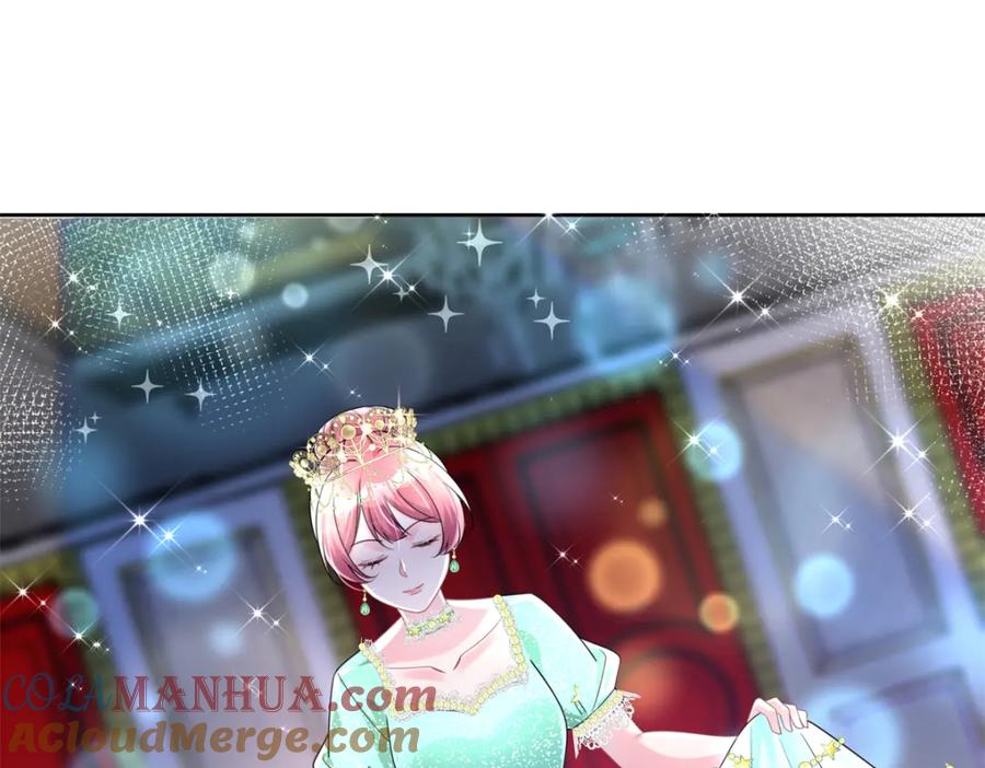 第130页