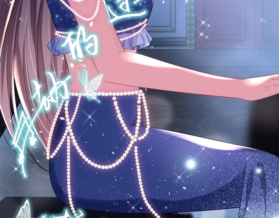 第188页