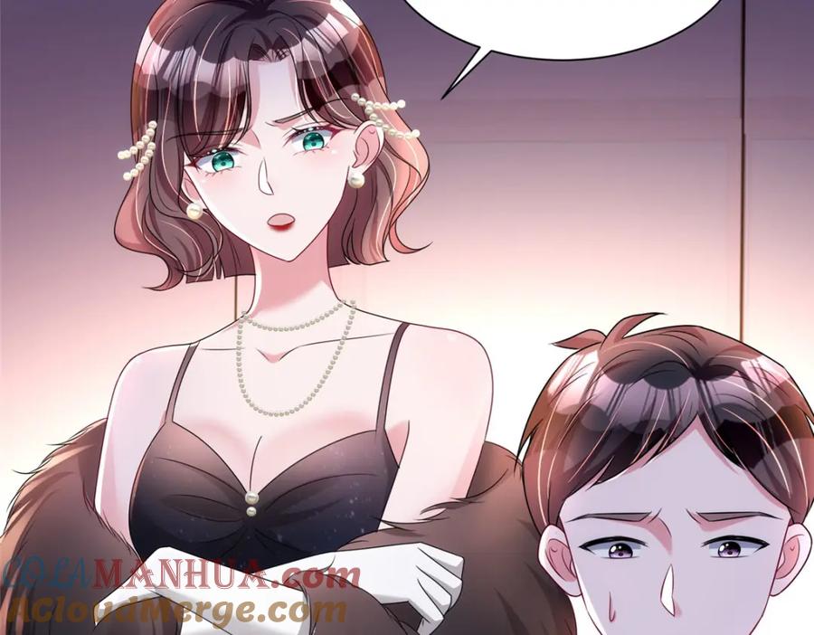 第216页