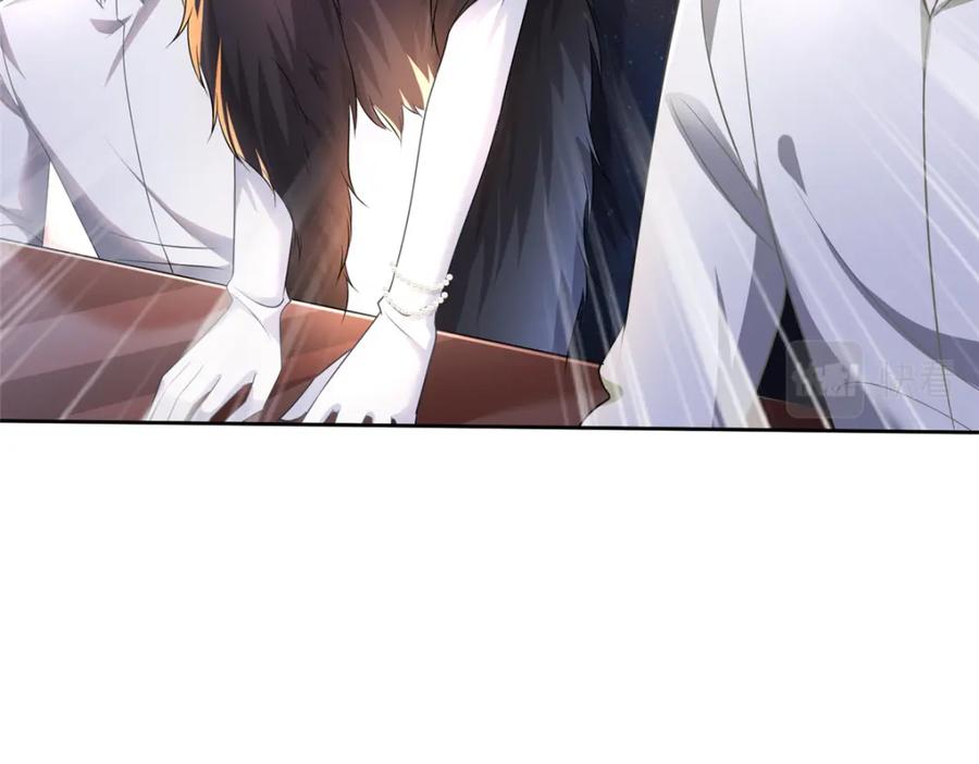 第228页