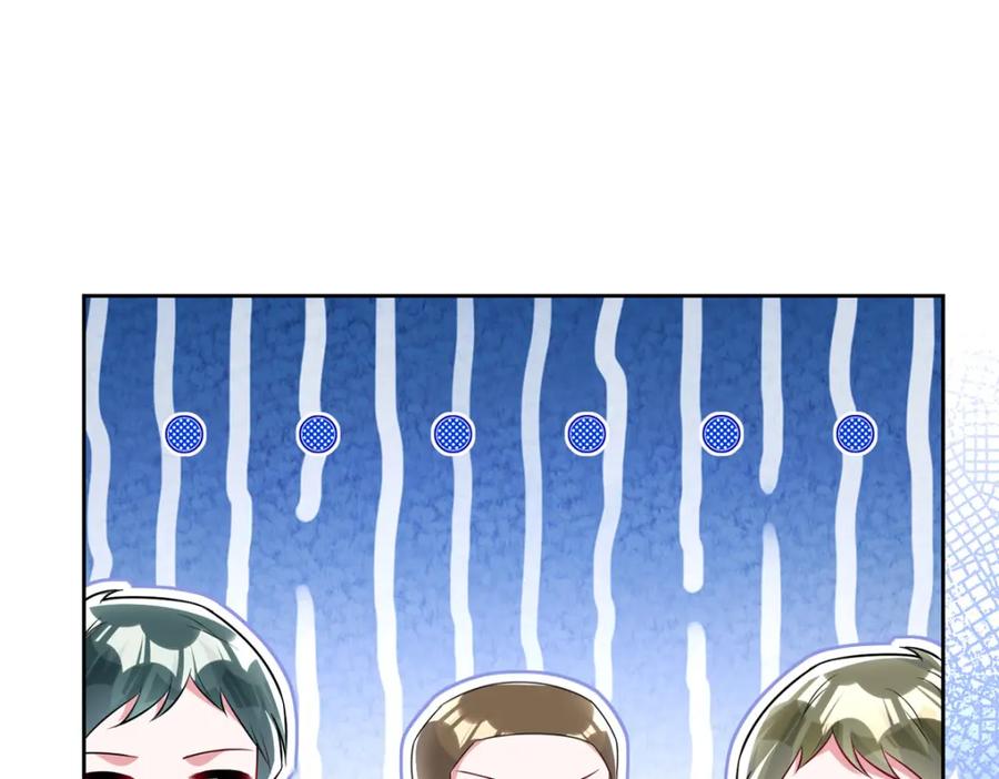 第230页
