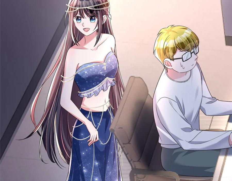 第252页