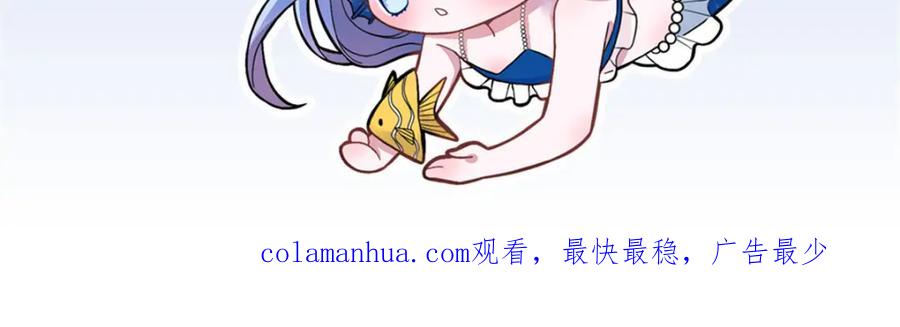 第266页