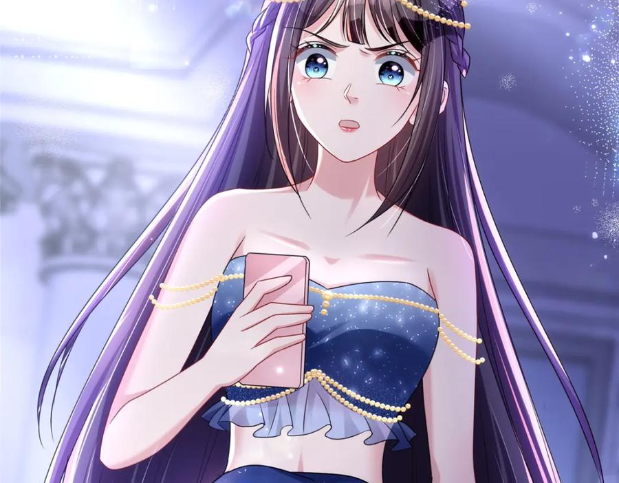 第182页