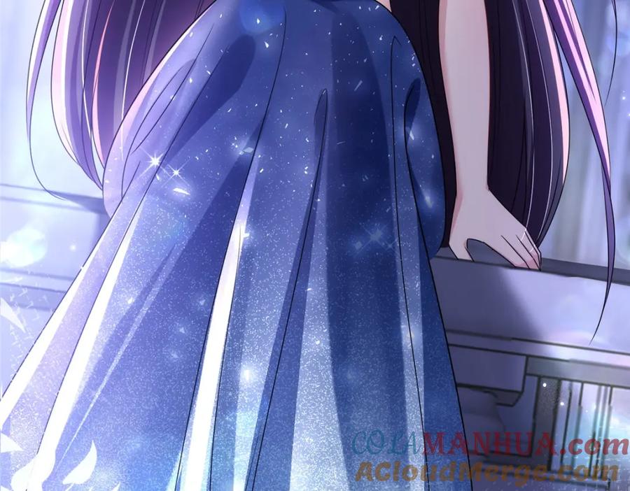 第184页