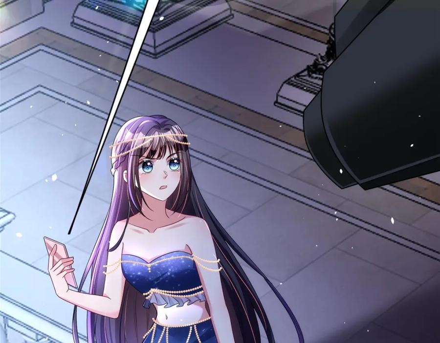 第194页