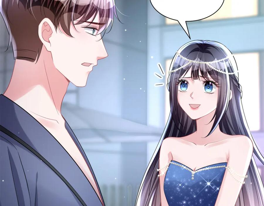 第200页