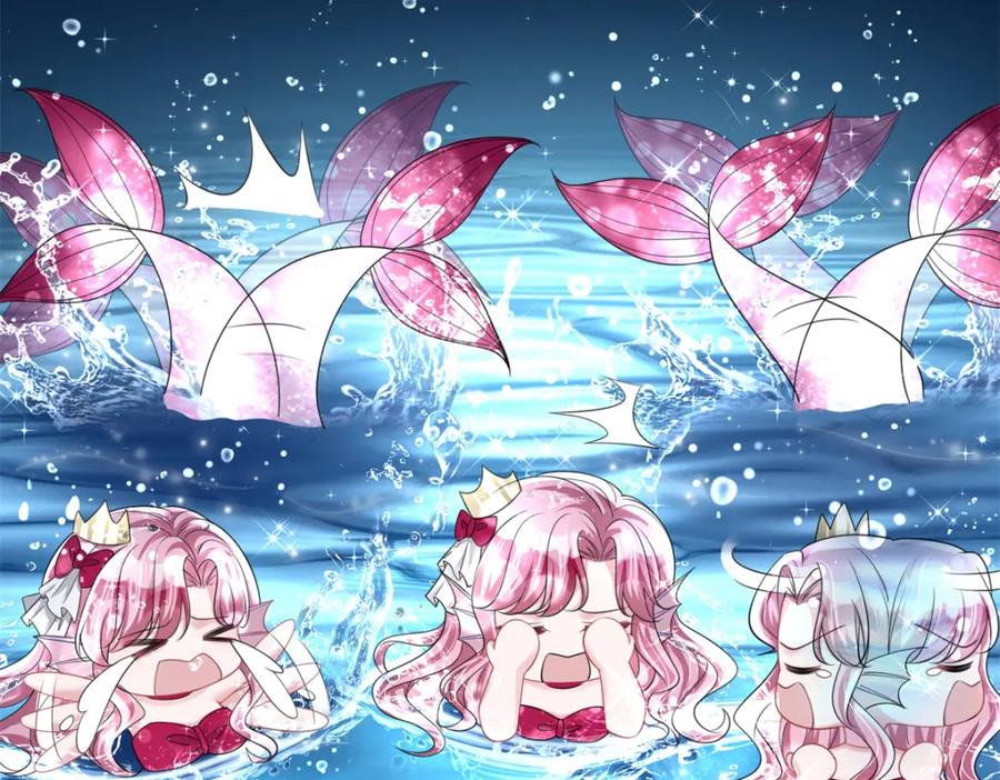 第216页