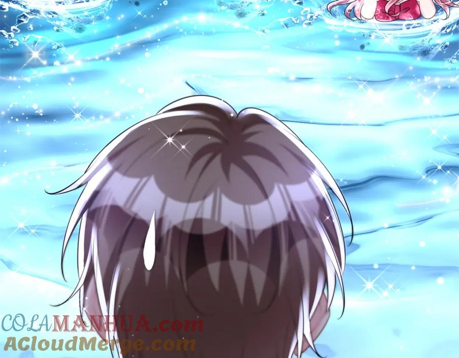 第218页