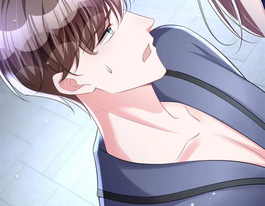 第224页