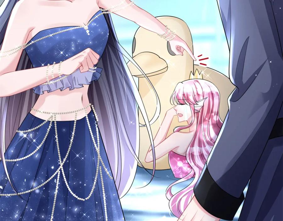 第232页