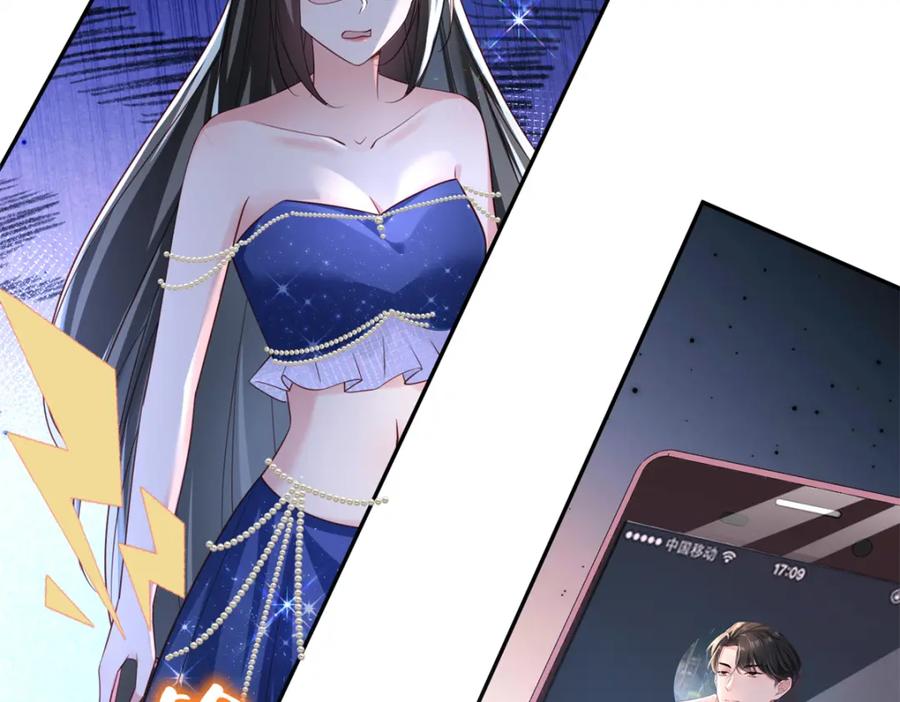 第176页