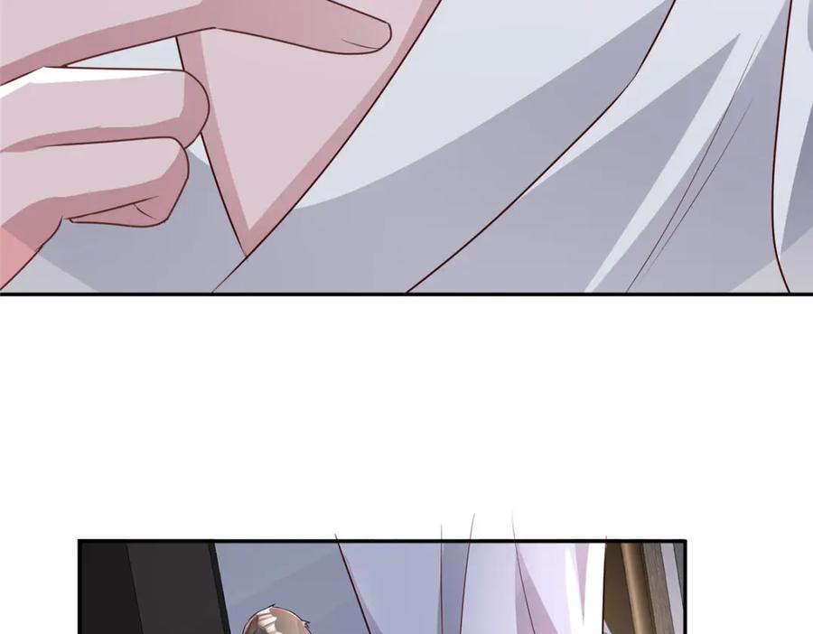 第262页