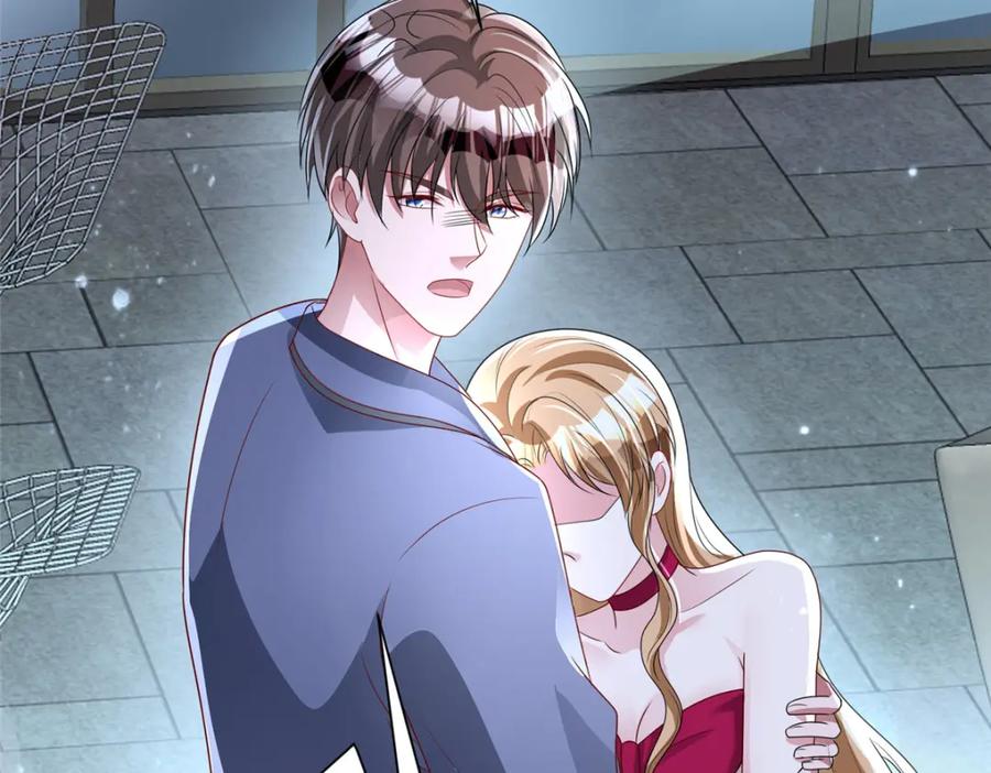 第158页